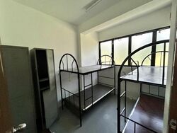 Kim Chuan Road (D19), Shop House #573422131